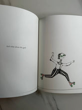 Load image into Gallery viewer, THE BOOK OF MISTAKES by Corinna Luyken