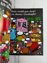 Load image into Gallery viewer, YOU CHOOSE by Nick Sharratt and Pippa Goodhart