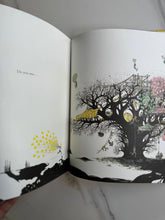 Load image into Gallery viewer, THE BOOK OF MISTAKES by Corinna Luyken