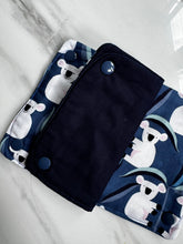 Load image into Gallery viewer, Koala/Navy