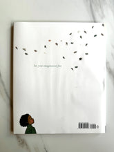 Load image into Gallery viewer, THE BOOK OF MISTAKES by Corinna Luyken