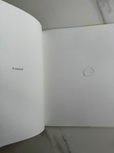 Load image into Gallery viewer, THE BOOK OF MISTAKES by Corinna Luyken