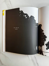 Load image into Gallery viewer, THE BOOK OF MISTAKES by Corinna Luyken