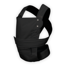 Load image into Gallery viewer, MARSUPI CLASSIC - BLACK