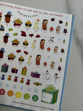 Load image into Gallery viewer, AS COOL AS IT GETS by Jory John and Pete Oswald