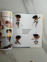 Load image into Gallery viewer, THE MAGICAL YET by Angela DiTerlizzi