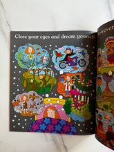 Load image into Gallery viewer, YOU CHOOSE by Nick Sharratt and Pippa Goodhart