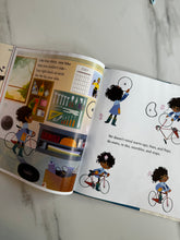Load image into Gallery viewer, THE MAGICAL YET by Angela DiTerlizzi