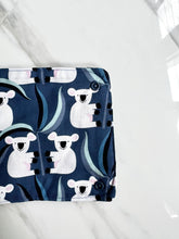 Load image into Gallery viewer, Koala/Navy
