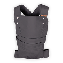 Load image into Gallery viewer, MARSUPI CLASSIC - CHARCOAL/GREY