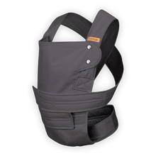 Load image into Gallery viewer, MARSUPI CLASSIC - CHARCOAL/GREY