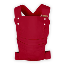 Load image into Gallery viewer, MARSUPI CLASSIC - RUBY RED