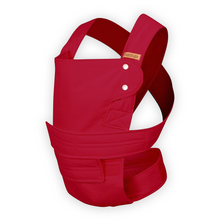 Load image into Gallery viewer, MARSUPI CLASSIC - RUBY RED