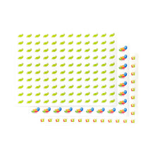 Load image into Gallery viewer, Extra Stickers Pack