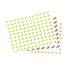 Load image into Gallery viewer, Extra Stickers Pack