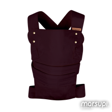 Load image into Gallery viewer, MARSUPI CLASSIC - BERRY