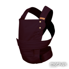 Load image into Gallery viewer, MARSUPI CLASSIC - BERRY