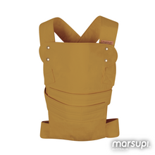 Load image into Gallery viewer, MARSUPI CLASSIC - BUTTERSCOTCH
