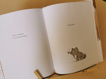 Load image into Gallery viewer, I AM A CAT