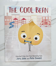 Load image into Gallery viewer, THE COOL BEAN