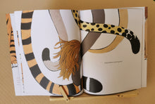 Load image into Gallery viewer, I AM A CAT
