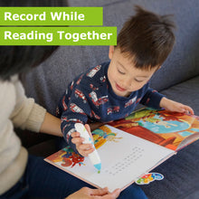 Load image into Gallery viewer, Chameleon Reader Starter Set