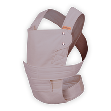 Load image into Gallery viewer, MARSUPI BREEZE - SLATE GREY