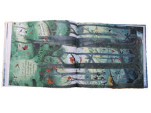 Load image into Gallery viewer, DEAR EARTH