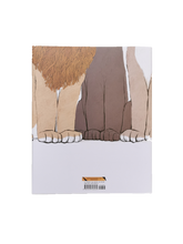 Load image into Gallery viewer, I AM A CAT