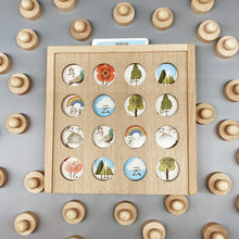Load image into Gallery viewer, EXCLUSIVE BUNDLE: THRIVINE x MIGHTY LITTLE WONDERS