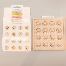 Load image into Gallery viewer, EXCLUSIVE BUNDLE: THRIVINE x MIGHTY LITTLE WONDERS