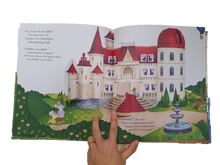 Load image into Gallery viewer, WHERE HAPPINESS LIVES