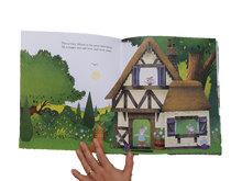 Load image into Gallery viewer, WHERE HAPPINESS LIVES
