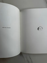 Load image into Gallery viewer, THE BOOK OF MISTAKES by Corinna Luyken
