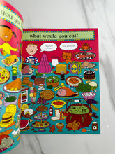 Load image into Gallery viewer, YOU CHOOSE by Nick Sharratt and Pippa Goodhart
